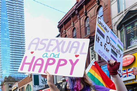 Cupiosexuality is the term for asexual people who want sex